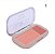 TRIO DE BLUSH DIA A DIA MAHAV - Imagem 1