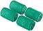 BOBES VELCRO 36mm 2 UN DOMPEL - Imagem 1