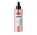 PROTETOR TERMICO 10 EM 1 VITAMINO COLOR 190ML LOREAL - Imagem 1