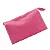 NECESSAIRE CORES VARIADAS RUBY´S - Imagem 1
