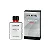 ABSOLUTE SPORT LA RIVE EAU DE TOILETTE 100ML - Imagem 1