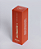 BRUMA FIXADORA ULTIMATE FIX 100ML MARI MARIA - Imagem 2