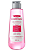 AGUA MICELAR CICATRICURE 200ml - Imagem 1