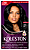 COLORACAO CREME KOLESTON PRETO 20 - Imagem 1