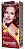 TONALIZANTE PROBELLE CHOCOLATE 6.7 - Imagem 1