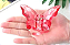 PIRANHA BORBOLETA - Imagem 1