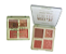 PALETA SILK MULTIFUNCIONAL SKIN RUBY ROSE - Imagem 1