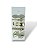 KIT PRESILHAS PEROLAS - Imagem 1