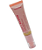BASE SOFT BLEND RUBY ROSE 30g - Imagem 1