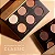PALETA CLASSIC EDITION OCEANE - Imagem 2