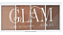 PALETA DE  CONTORNO GLAM VIVAI - Imagem 2