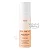 High Protect Brae 200ml - Imagem 1