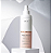 HIGH PROTECT BRAE 200ml - Imagem 1