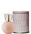 PERFUME HELLO HELLO 50ml - Imagem 1