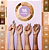 BASE REVLON ILLUMINANCE 30ml - Imagem 2