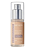 BASE REVLON ILLUMINANCE 30ml - Imagem 1