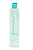 AGUA MICELAR CALMANTE ALLEVA SKIN - Imagem 1
