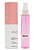 Bruma Facial Rosa Mosqueta Alleva 130ml - Imagem 1