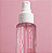 Bruma Facial Rosa Mosqueta Alleva 130ml - Imagem 2