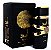 PERFUME ASAD LATTAFA EAU DE PARFUM 100ml - Imagem 1