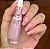 ESMALTE IMPALA DEVANEIO TRANSPARENTE - Imagem 1