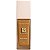BASE BÁRBARA SECRET FPS50 NOVA EMBALAGEM 30ml - Imagem 1