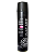 ISACARE HAIR SPRAY FIXADOR  EXTRA FORTE JATO SECO 400ML - Imagem 1