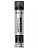 SPRAY VERTIX EXTRA FORTE 72HR 400ml - Imagem 1