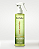 LEAVE IN PISTACCHIO HOBETY 255ml - Imagem 1