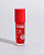 LIP OIL DAILUS FEAT MENTOS ICE CHERRY - Imagem 1