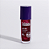 LIP OIL DAILUS FEAT MENTOS GRAPE - Imagem 1