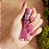 ESMALTE DAILUS GOOD VIBEZINHA SE POUPE ME POUPE - Imagem 1