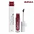 Batom Liquido Matte 12h Dailus Marsala - Imagem 1