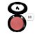 BLUSH KOLOSS - Imagem 1