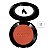 BLUSH KOLOSS - Imagem 2