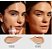BASE LIQUIDA SEMI MATTE CUSHION OCEANE 12g - Imagem 2
