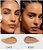 BASE LIQUIDA SEMI MATTE CUSHION OCEANE 12g - Imagem 3