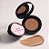 BASE LIQUIDA SEMI MATTE CUSHION OCEANE 12g - Imagem 1