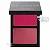 Blush Duo Océane Cremoso e Pó - Imagem 1