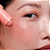 BLUSH CREMOSO PESSEGO DAILUS - Imagem 2