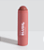 BLUSH CREMOSO PESSEGO DAILUS - Imagem 1