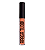 CORRETIVO FACIAL MATTE KOLOSS APAGA TUDO LARANJA - Imagem 1