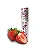 Gloss Cheirinho Fruta Koloss - Imagem 1