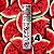 Gloss Cheirinho Fruta Koloss - Imagem 5
