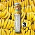 Gloss Cheirinho Fruta Koloss - Imagem 4
