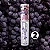 Gloss Cheirinho Fruta Koloss - Imagem 3