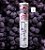 GLOSS LABIAL CHEIRINHO DA FRUTA KOLOSS - Imagem 2