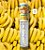 GLOSS LABIAL CHEIRINHO DA FRUTA KOLOSS - Imagem 3