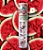 GLOSS LABIAL CHEIRINHO DA FRUTA KOLOSS - Imagem 4
