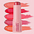 BLUSH CREMOSO STICK DREAMY RUBY ROSE - Imagem 1